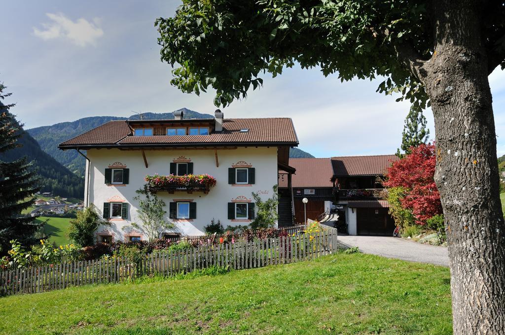 Sule Hof Agriturismo Ортизеи Номер фото